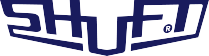 shuft-online shuft-online
